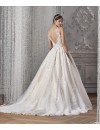 Rochie de mireasa St. Patrick Studio- Keren
